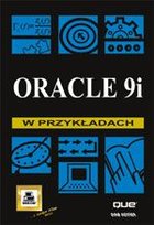 Oracle 9i w Przykładach Hotka Dan