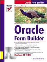 Oracle Form Builder Widera Michał