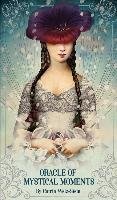 Oracle of Mystical Moments, U.S. GAMES SYSTEMS