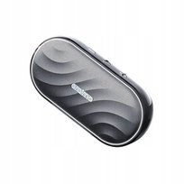 Oraimo Głośnik bezprzewodowy Bluetooth SpaceBox Szary