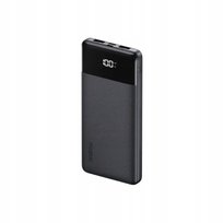 Oraimo Powerbank Toast 22.5 Byte 10000mAh PD&QC 3.0