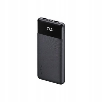 Oraimo Powerbank Toast 22.5 Byte 10000mAh PD&QC 3.0 - Oraimo