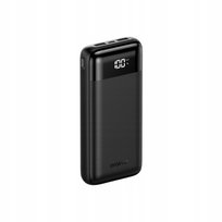 Oraimo Powerbank Traveler 12 Byte 12W 20000mAh USB-C