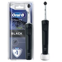 Oral-B Vitality PRO Protect X Clean Szczoteczka elektryczna - Oral-B ...