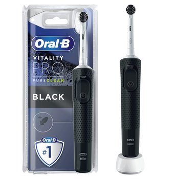 Oral-B Vitality PRO Protect X Clean Szczoteczka elektryczna - Oral-B