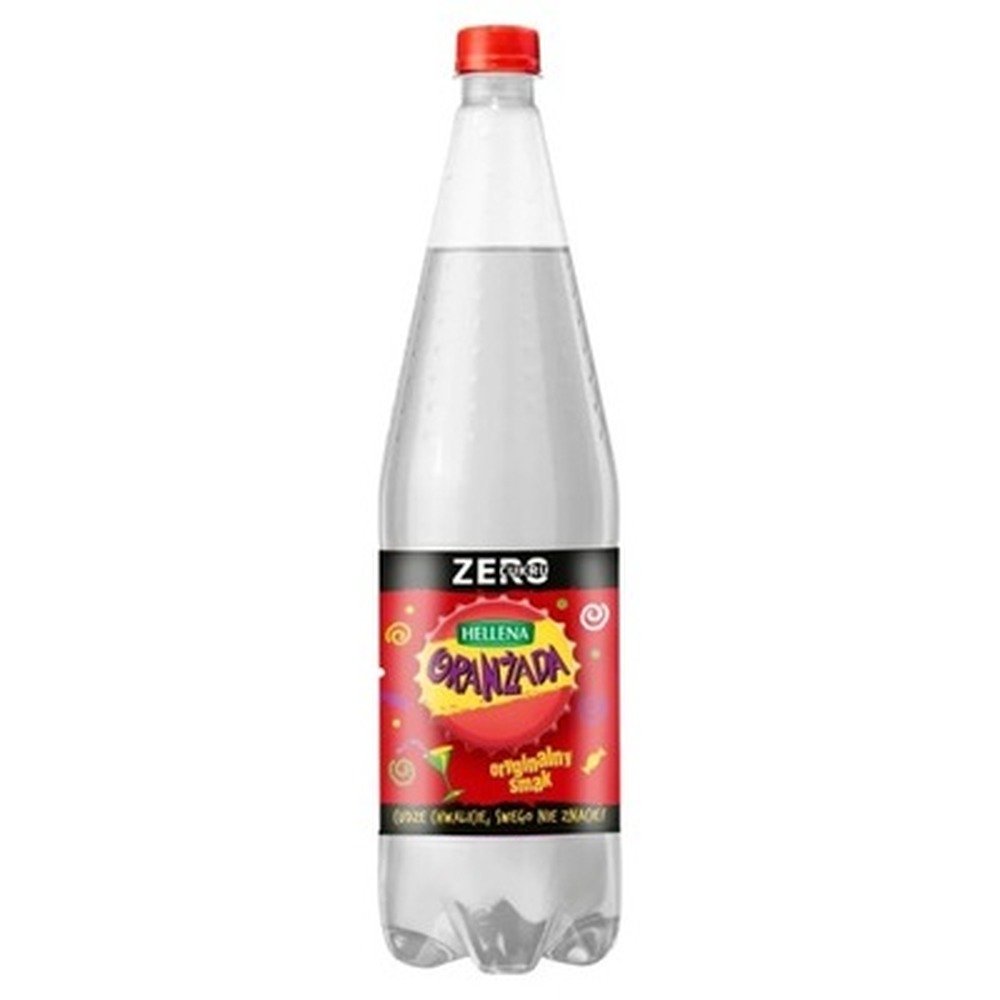 Oran ada Bia a Hellena 500 Ml Inna Marka Sklep EMPIK COM oran-ada-bia-a-hellena-500-ml-inna-marka-sklep-empik-com