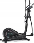 Orbi-Trek Trenażer Eliptyczny Rower Treningowy Iconsole Kinomap Heat Zipro - Zipro