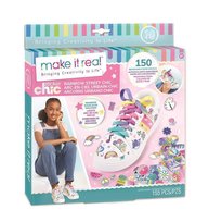 Inne z tym bohaterem