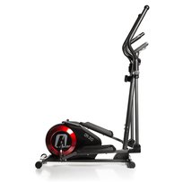 Orbitrek magnetyczny AbarQs OR-310