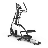 Orbitrek Magnetyczny Horizon Fitness Andes 3 Horizon Fitness