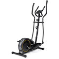 Orbitrek treningowy ORION&nbsp;-&nbsp;Urbogym