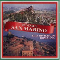 Orch.M.Rizzi / Orch.Ruspa / Orch.F.Bagutti / + Various Artists