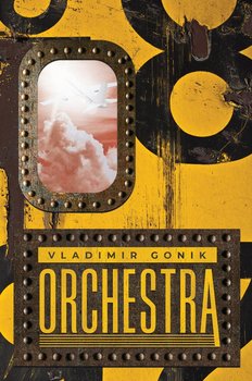 Orchestra - Vladimir Gonik