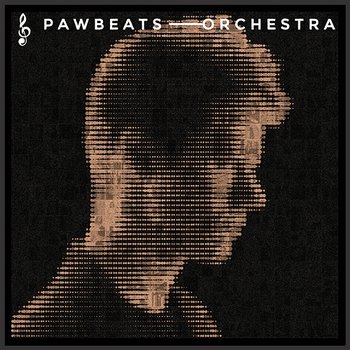 Orchestra - Pawbeats