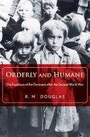 Orderly And Humane - Douglas R. M. | Książka W Empik