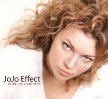 Ordinary Madness - Jojo Effect