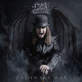Ordinary Man (Deluxe Edition) - Osbourne Ozzy