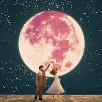 Ordinary Alex Warren
