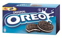 Oreo 176g