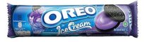 Oreo Ice Cream Blueberry 133g