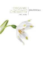 Organic Chemistry Mcmurry John E.
