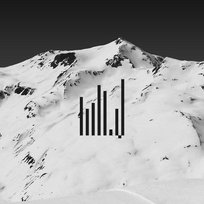 Organic Drones Mikrobi.t
