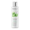 Organic Life, balsam myjący do włosów regenerujący, 250 g&nbsp;-&nbsp;Organic Life