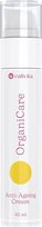 OrganiCare Anti-Ageing Cream Calivita 50ml