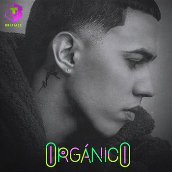 Orgánico - Brytiago