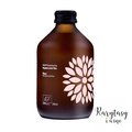 Organiczna Kombucha VIGO Fermentowana i Żywa Rose Różana Delikatnie Musująca Bezglutenowa BIO 315ml VIGO - Vigo