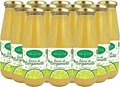 Organiczny Włoski Sok z Kalabryjskiej Bergamotki (12 butelek po 720 ml) - Inna marka