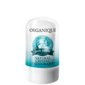Organique, Ałun, Naturalny Dezodorant, 50 G - ORGANIQUE