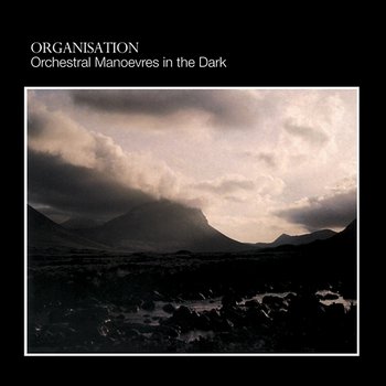 Organisation - Orchestral Manoeuvres In The Dark