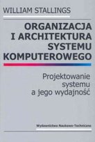 Organizacja i architektura systemu komputerowego Stallings William