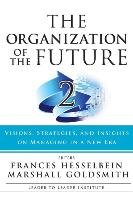 Organization of the Future 2 Pod - Hesselbein