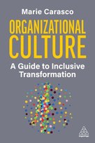Organizational Culture Marie Carasco