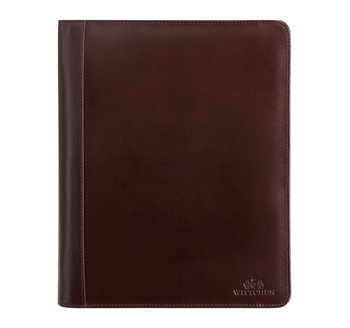 Organizer 21-5-005-4