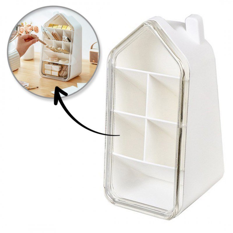 Westalee Design - Regla De 8 Puntos (12.5 X 12.5 Pulgadas