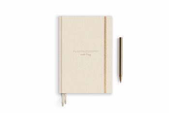 Organizer biznesowy - SANDY - Make it Easy