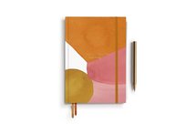 Niezbędnik jesieniary