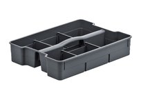 Organizer do pojemnika EVO 11 - 15 L ROTHO