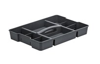 Organizer do pojemnika EVO 30-44-65 L ROTHO