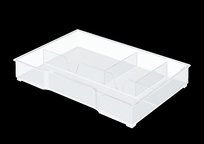 Inne tego producenta