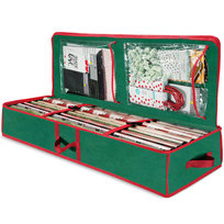 Organizer Do Przechowywania Papieru Ozdobnego Dekoracji