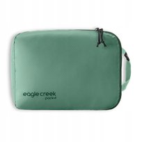 Organizer Eagle Creek Pack-it Isolate Cube S Eagle Creek
