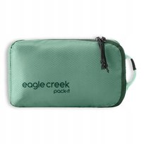 Organizer Eagle Creek Pack-it Isolate Cube XS Eagle Creek