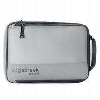 Organizer Eagle Creek Pack-It Reveal Compression Cube M Eagle Creek