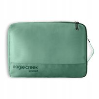 Organizer Eagle Creek Pack-It Reveal Cube L Eagle Creek