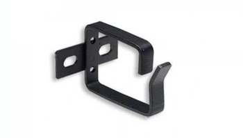 Organizer kabli 19" 1U Intellinet pojedynczy - Intellinet