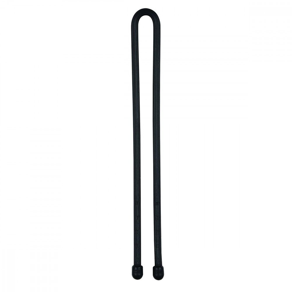 Organizer kabli NITE IZE Gear Tie Original 12', 2 szt.